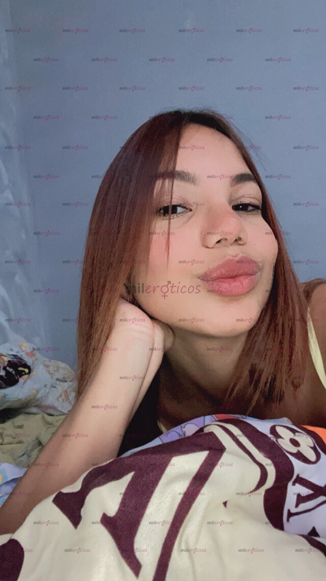 FOTOS DE LINDA MORENA ESTRECHITA NUEVA EN LA CIUDAD PARA COMPLACERTE