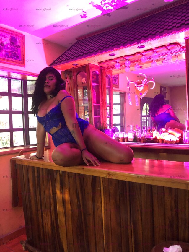 FOTOS DE TU ACTRIZ PORNO PRIVADA! AHORA EN TU CAMA