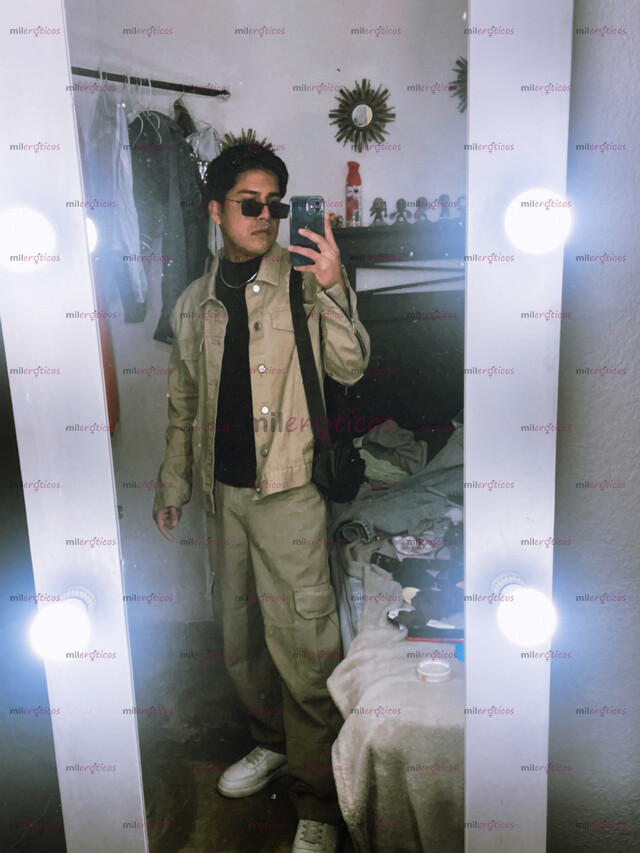 FOTOS DE SOY UN CHICO RESERVADO, TRANQUILO Y CARISMÁTICO