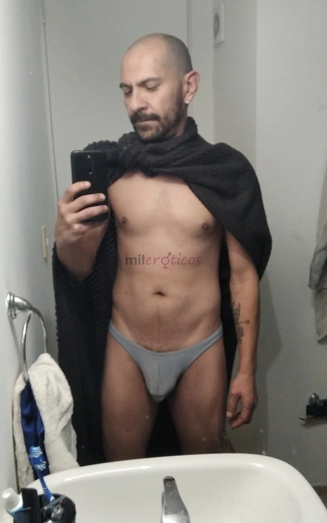 Dale un momento de descanso disfrute y relajacion a tu cuerpo ofrezco servicio de masaje relajante y sensitivo total discrecion y privacidad cuento co...