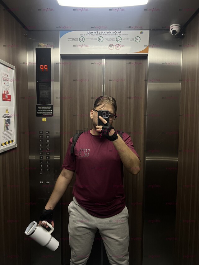 FOTOS DE PASIÓN PASIVO CON MENTE ABIERTA A TODO OJOS VERDES