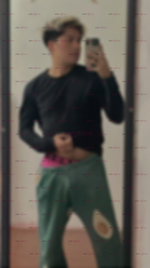 FOTOS DE SOY UN CHICO RESERVADO, TRANQUILO Y CARISMÁTICO