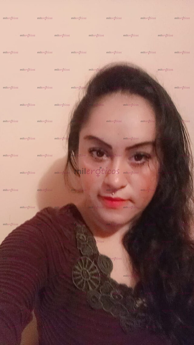 FOTOS DE IVON CHICA INDEPENDIENTE MUY ARDIENTE TRATO D NOVIOS