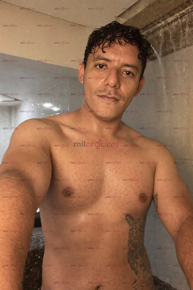 FOTOS DE NÉSTOR 25 AÑOS. CUMPLO FANTASÍAS PREGUNTA