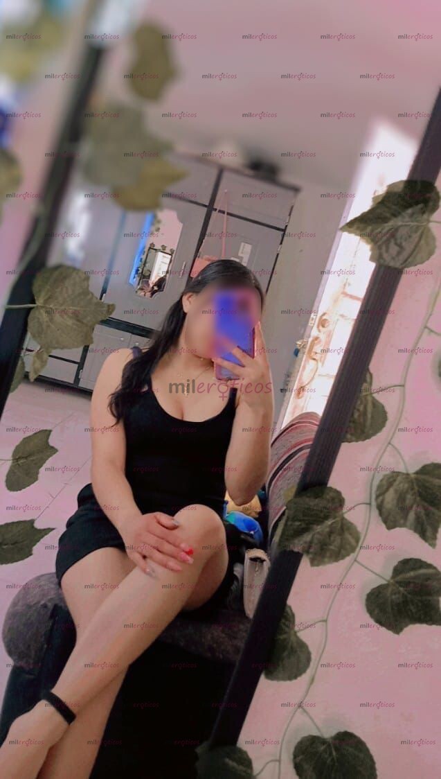 FOTOS DE PROMOCIÓN ZORRITA DELICIOSA CON GANAS DE FUNICAR DE CORTESÍA M