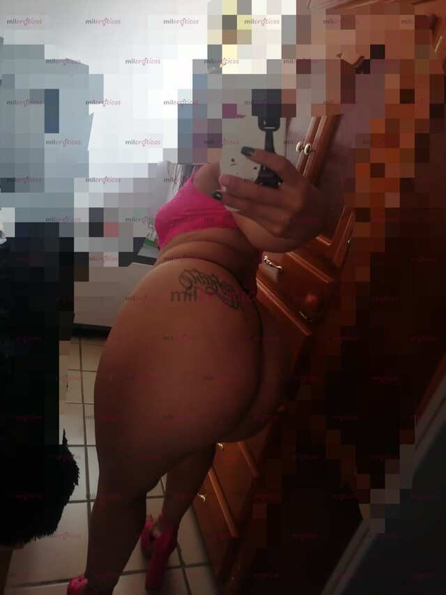 FOTOS DE YELITZA NALGONA CADERONA BUENA PIERNA ADEMÁS MASAJE VERDADERAMENTE 100 REAL