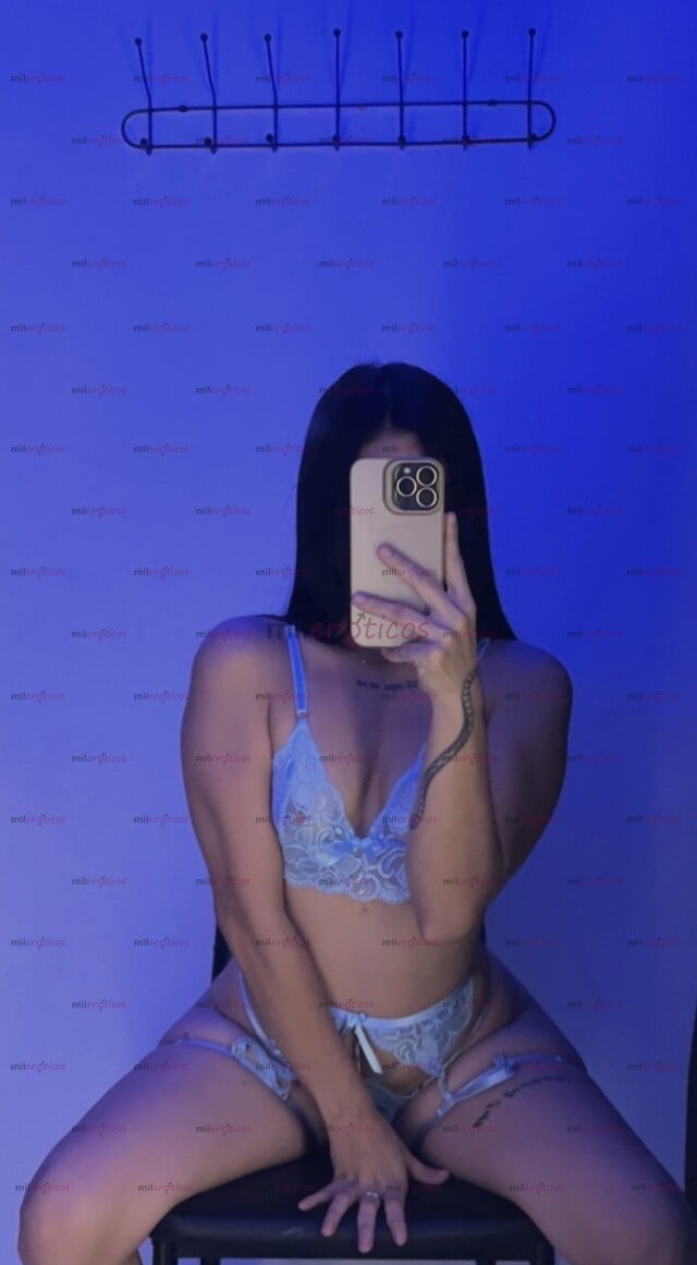 FOTOS DE SOY MIA, UNA BLANQUITA ROSADITA TODITA PARA TI.