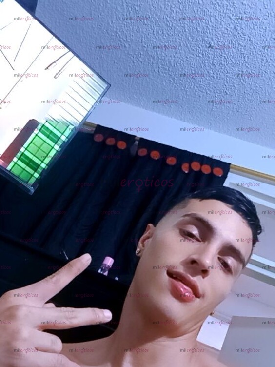 FOTOS DE LAMPIÑO HOT SITIO PRIVADO DISPONIBLE EN TU CIUDAD DISCRETO FULL MORBO