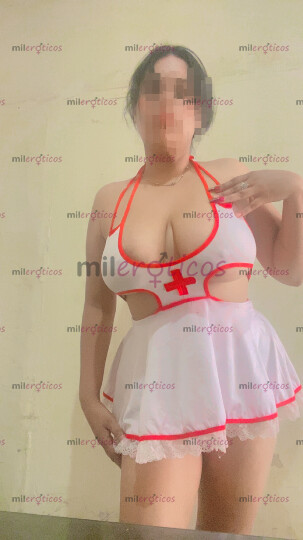 FOTOS DE VENDO CONTENIDO FOTOS VIDEOS MUY CALIENTES $200 $300