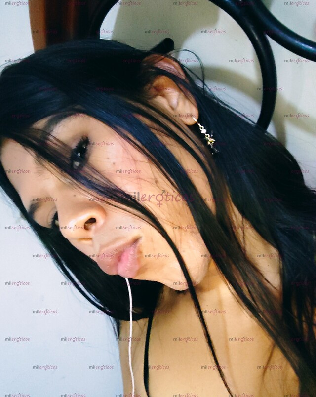 FOTOS DE ÚNICAMENTE DOMICILIOS EN CARTAGO, 100% PASIVA