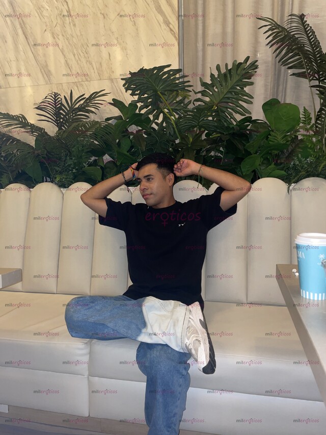 FOTOS DE JOVENCITO COLOMBIANO MUY DISCRETO DE VISITA EN CANCÚN