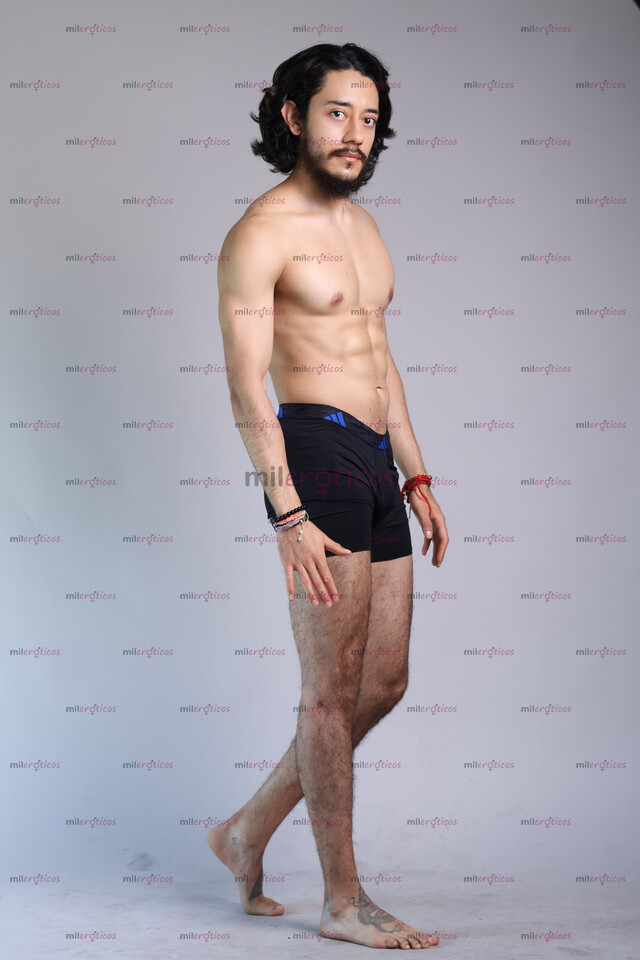 FOTOS DE CONMIGO PASARÁS UN RATO AGRADABLE, FÍSICO, EMOCIONAL Y VERBAL