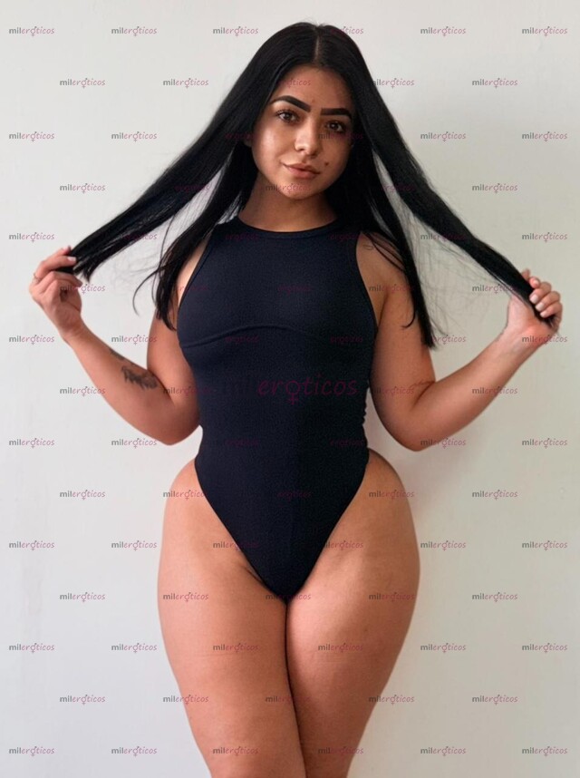 FOTOS DE SOY KAROL PERVERSA SCORT QUE TE HARÁ SENTIR LOS ORGASMOS MAS DELICIOSOS