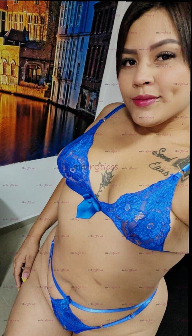 FOTOS DE 80 MIL UNA HORA PAISITA CARNE NUEVA EN MEDELLÍN 29 AÑOS ME GUSTA PARCHARME