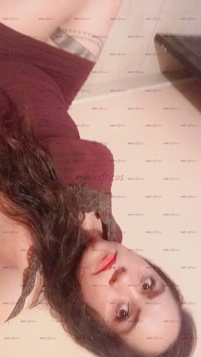 FOTOS DE IVON CHICA INDEPENDIENTE MUY ARDIENTE TRATO D NOVIOS