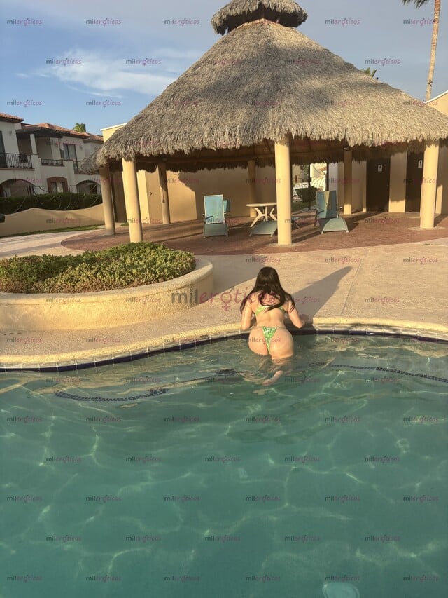 FOTOS DE BLANQUITA DE 22 ELEGANTE TU MEJOR OPCIÓN VISITA MI ENLACE AQUÍ TE LO DEJO