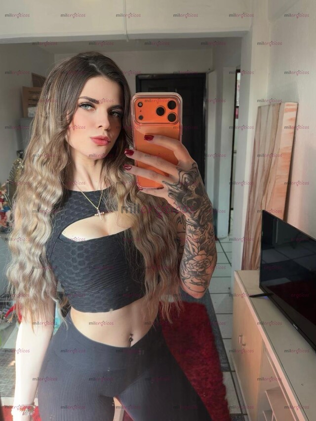 FOTOS DE BARBIE 100% REAL!! VALENTINA PRECIOSA VENEZOLANA RUBIA ALTA BLANCA!!! MODELO VIP