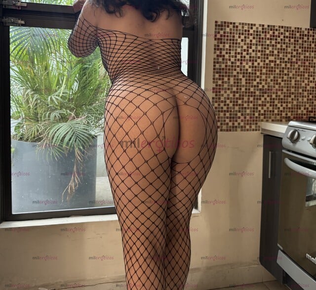 FOTOS DE ORAL, VAGINAL Y ANAL NATURAL, DISFRUTA LLENARME DE LECHE! 100% VERIFICADA