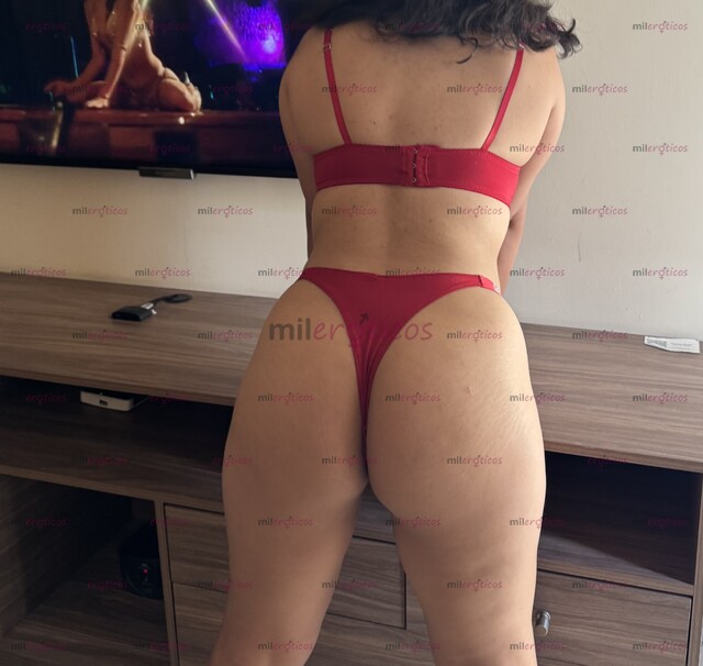 FOTOS DE EL MEJOR ORAL ! 100% REAL, DISFRUTA AL NATURAL Y LLÉNAME DE LECHE