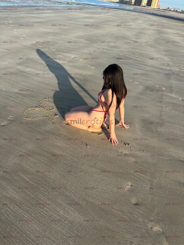 FOTOS DE BLANQUITA DE 22 ELEGANTE TU MEJOR OPCIÓN VISITA MI ENLACE AQUÍ TE LO DEJO