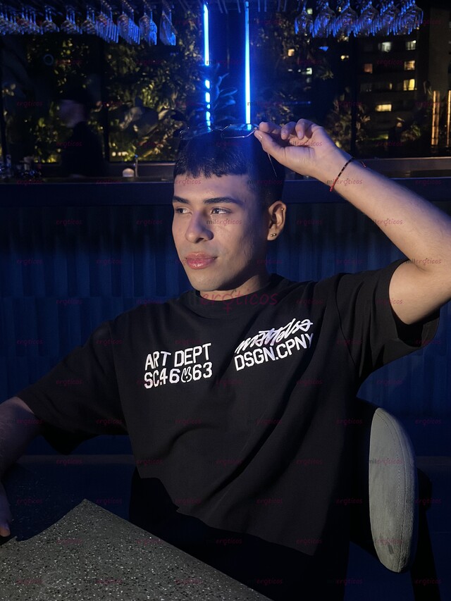 FOTOS DE JOVENCITO COLOMBIANO MUY DISCRETO DE VISITA EN CANCÚN