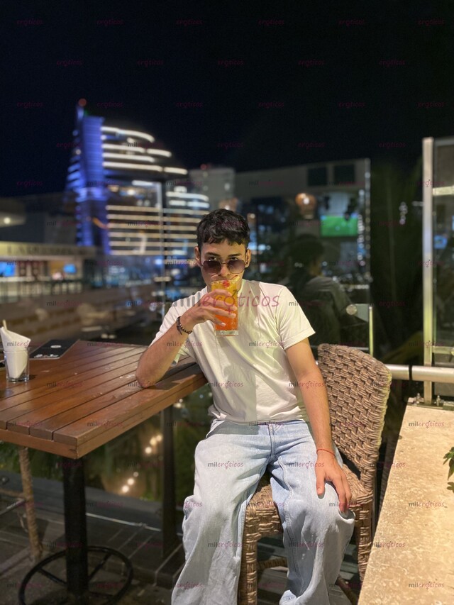 FOTOS DE JOVENCITO COLOMBIANO MUY DISCRETO DE VISITA EN CANCÚN