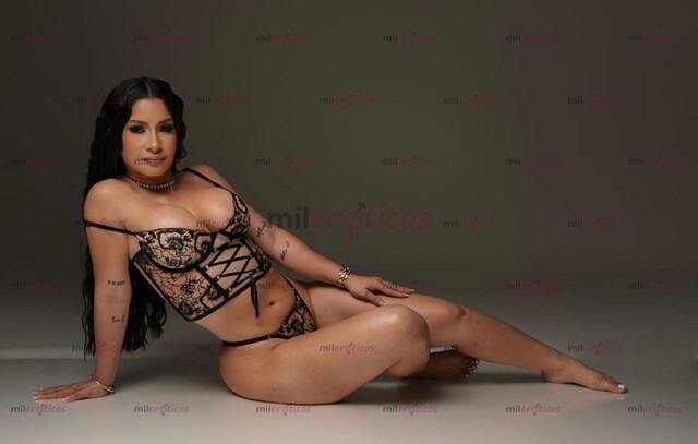 FOTOS DE SEXY Y APASIONADA MUJER VEN Y TENDRAS EL MEJOR MOMENTO