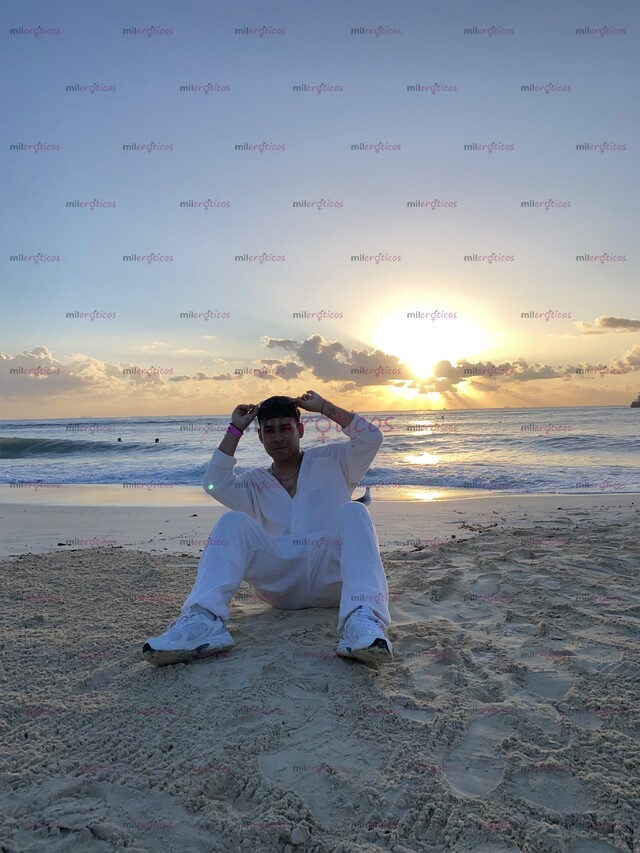 FOTOS DE JOVENCITO COLOMBIANO MUY DISCRETO DE VISITA EN CANCÚN