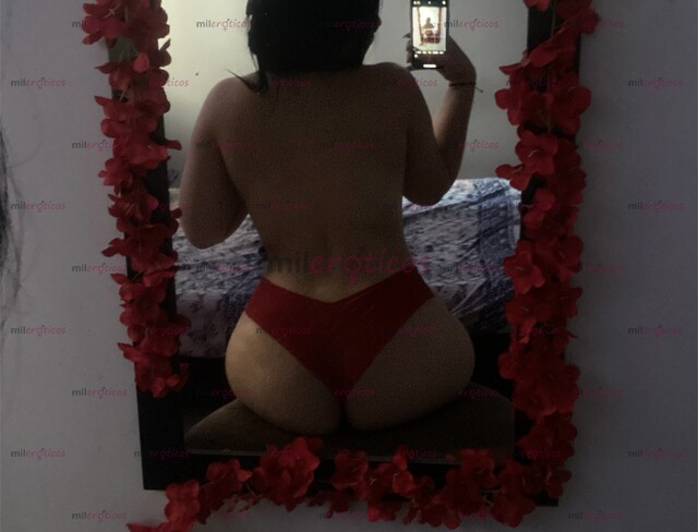 FOTOS DE ESPECTACULAR UNIVERSITARIA DISPUESTA A COMPLACERTE VEN PARA QUE PASEMOS UN RATO