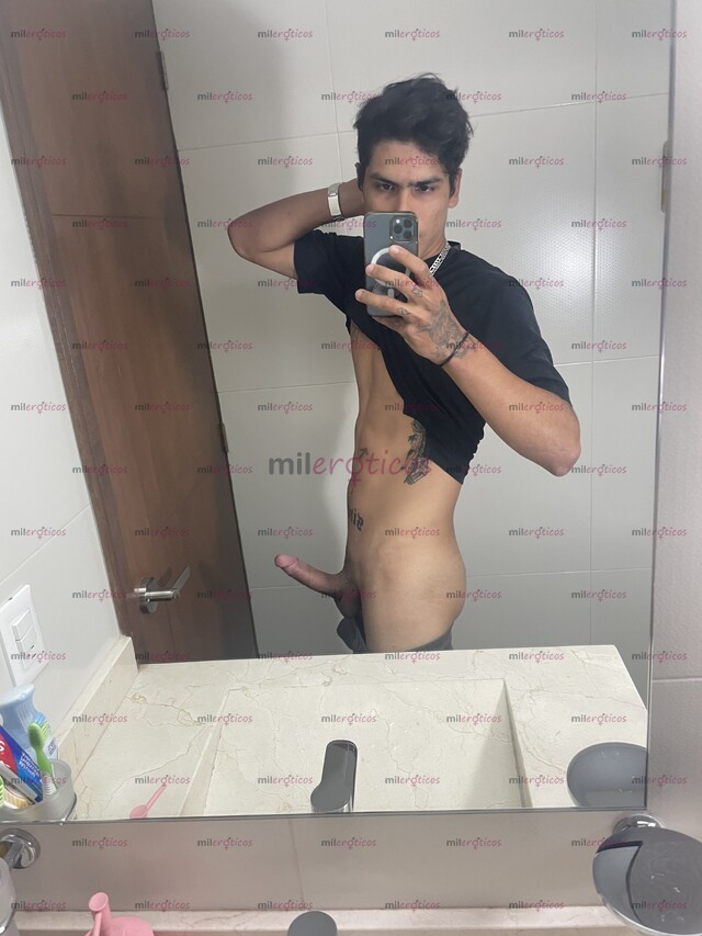 FOTOS DE ÚLTIMO DÍA EN TU CIUDAD!!!! NO PIERDAS TU OPORTUNIDAD