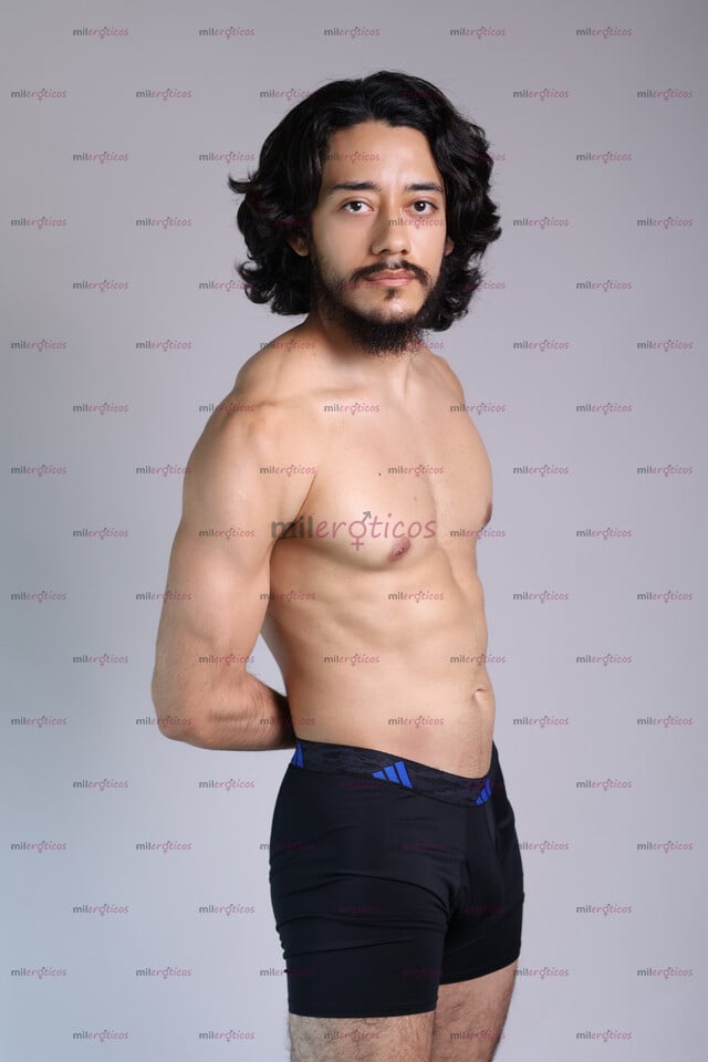 FOTOS DE TU PLACER MI ESPECIALIDAD, ATREVETE A GOZARLO, EXTRAVAGANTE Y UNICO