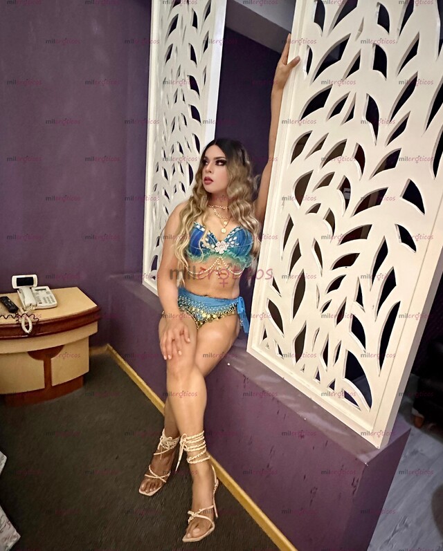 FOTOS DE CUERPO ESPECTACULAR DE GYM, 100% NATURAL DE LO MEJOR DE LA CIUDAD
