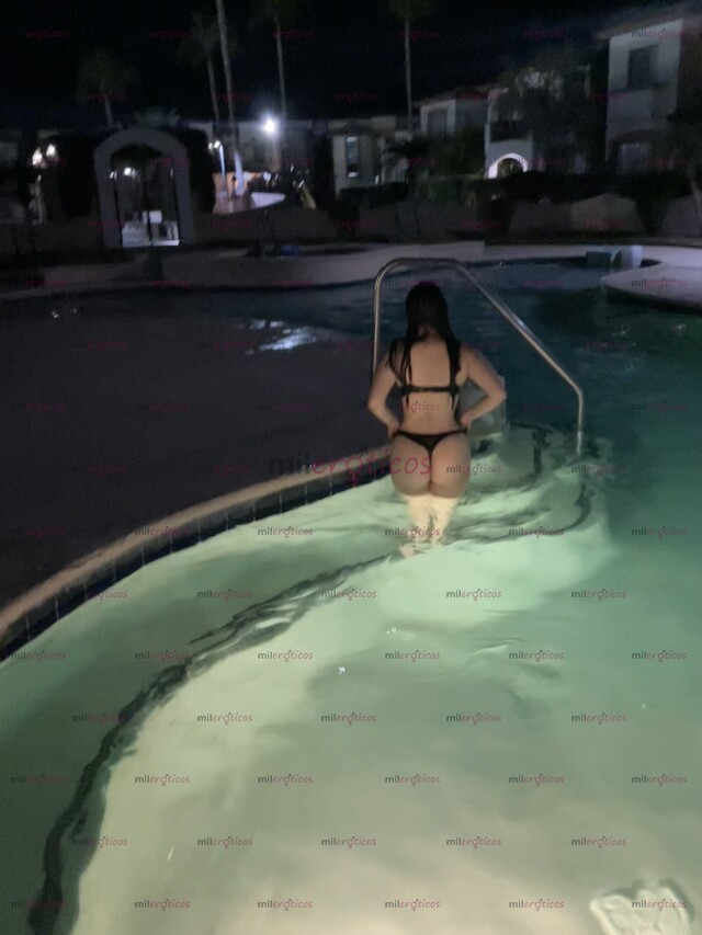 FOTOS DE BLANQUITA TENGO TODO ROSITA VIP ELEGANTE JOVEN