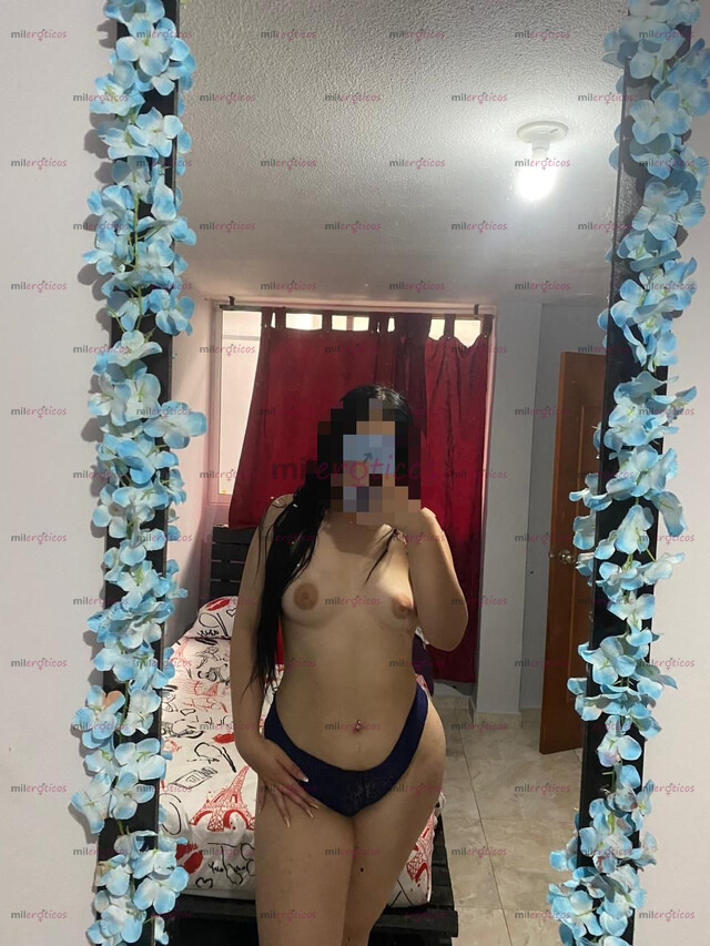 FOTOS DE ESPECTACULAR UNIVERSITARIA DISPUESTA A COMPLACERTE VEN PARA QUE PASEMOS UN RATO