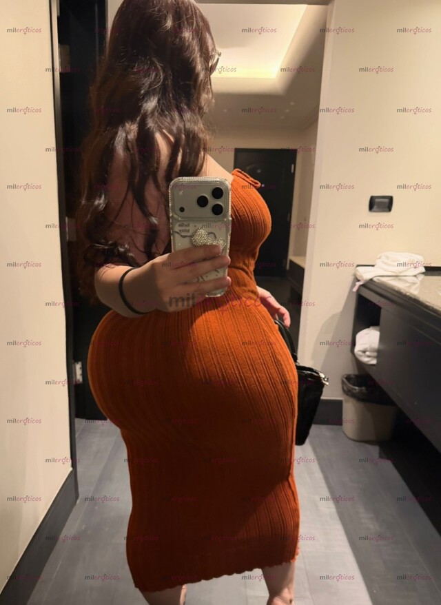 FOTOS DE NALGONA PUEDO CUMPLIR TUS FANTASIAS Y FETICHES EN TIJUANA O SAN DIEGO