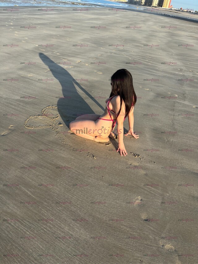 FOTOS DE 1 ELEGANTE FIT DEPORTISTA BLANQUITA VIP SIN FILTROS HERMOSA 22 AÑOS TODO ROSITA