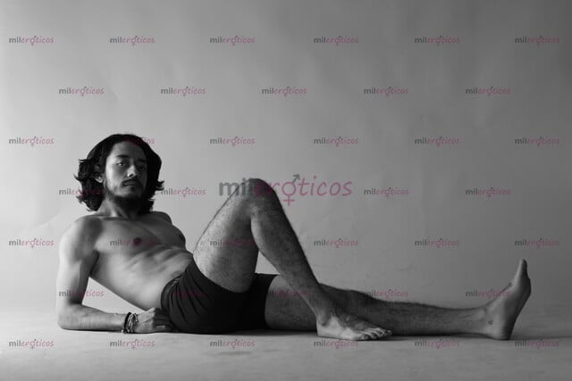 FOTOS DE TU PLACER MI ESPECIALIDAD, ATREVETE A GOZARLO, EXTRAVAGANTE Y UNICO