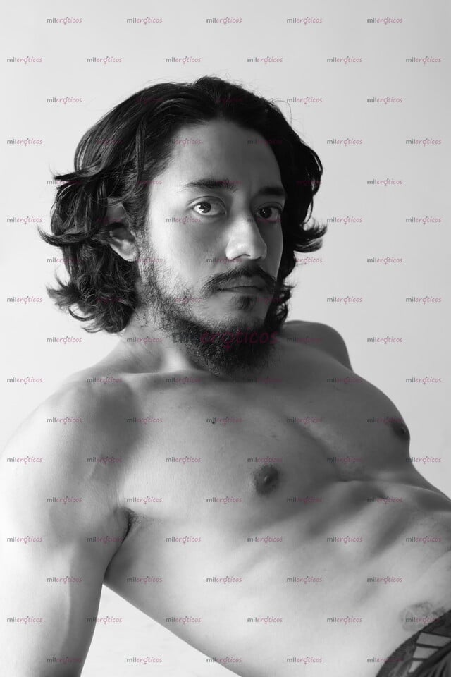 FOTOS DE TU PLACER MI ESPECIALIDAD, ATREVETE A GOZARLO, EXTRAVAGANTE Y UNICO
