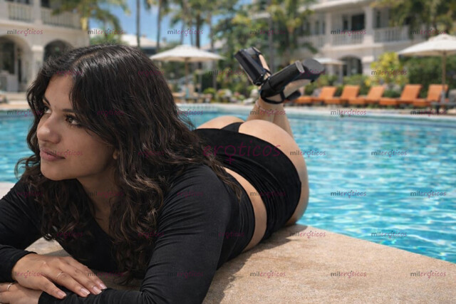 FOTOS DE CANDENTE CONVENCITA CHAPARRITA DELGADITA INDEPENDIENTE INOCENTE 18