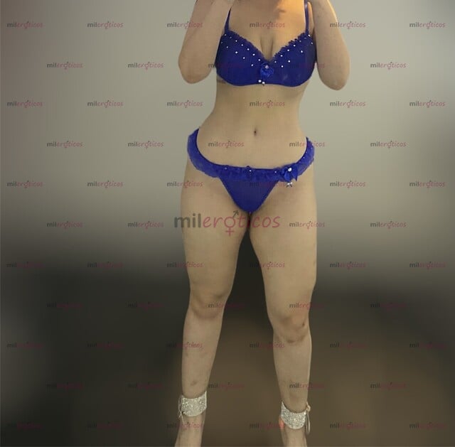 FOTOS DE BLANQUITA TENGO TODO ROSITA VIP ELEGANTE JOVEN