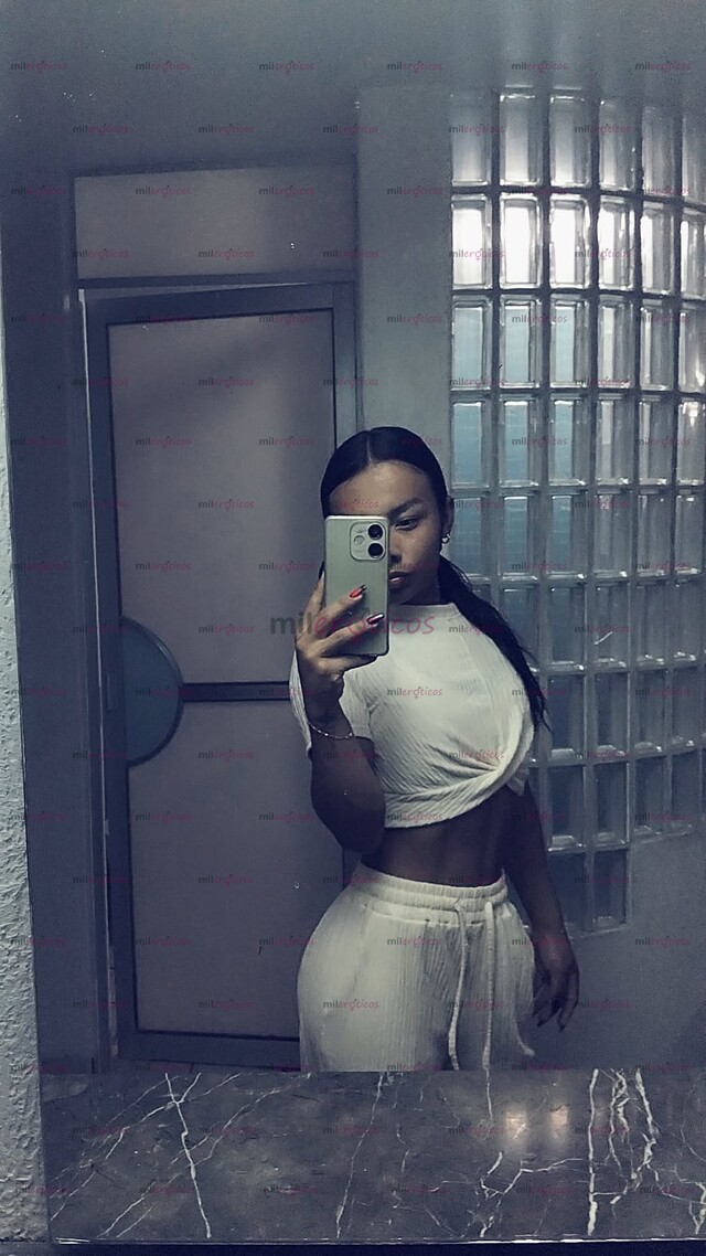 FOTOS DE DISCRETA Y BONITA ! DISPUESTA A TENER UN ENCUENTRO LLENO DE PLACER !!!