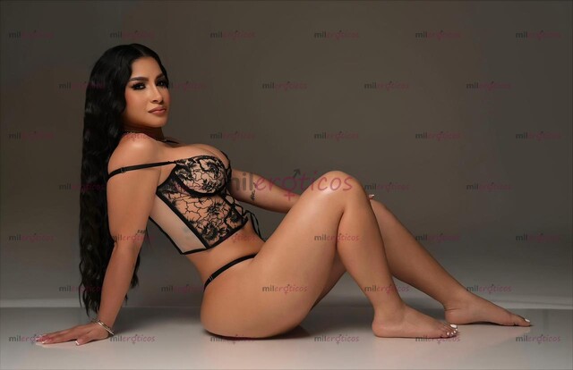 FOTOS DE SEXY Y APASIONADA MUJER VEN Y TENDRAS EL MEJOR MOMENTO