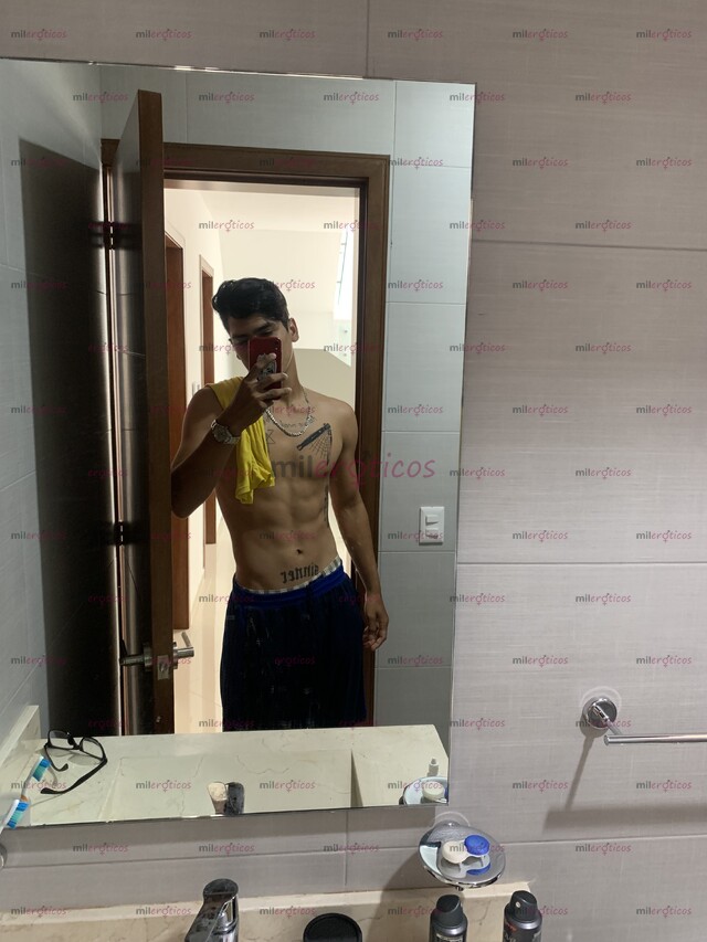 FOTOS DE ÚLTIMO DÍA EN TU CIUDAD!!!! NO PIERDAS TU OPORTUNIDAD