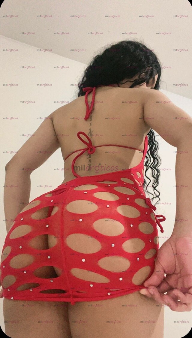 FOTOS DE PROMO PROMO 10 MIN, DÉJAME SACAR TODA ESA LECHE DELICIOSA