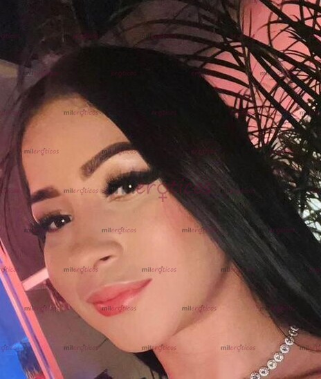 FOTOS DE SEXY Y APASIONADA MUJER VEN Y TENDRAS EL MEJOR MOMENTO