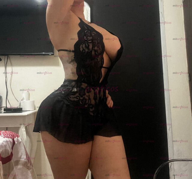FOTOS DE SOY LA SCORT MAS PEDIDA POR SU ORAL AL NATURAL ENSALIVADO Y PROFUNDO COMPRUEBA