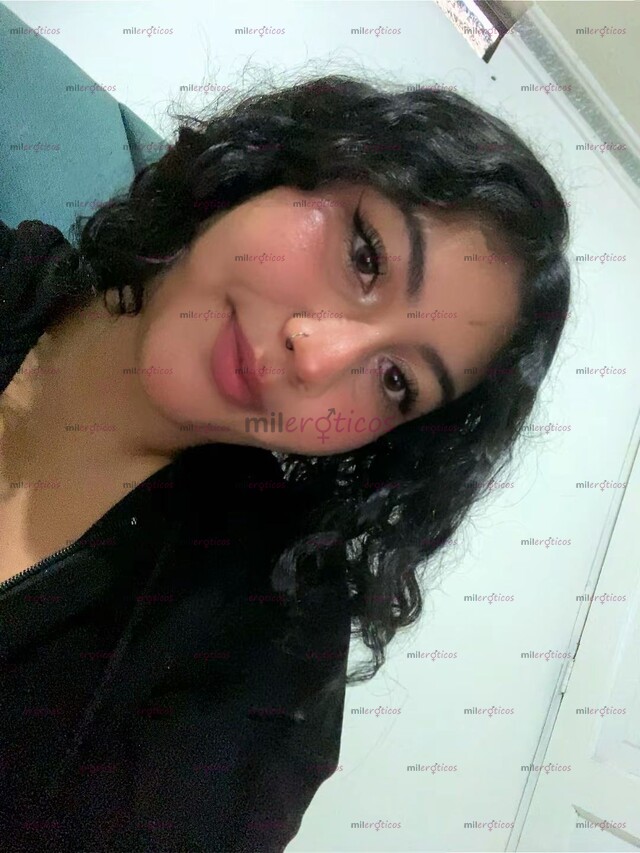 FOTOS DE LINDA MORENA CON CULO GRANDE Y BIEN CALIENTE