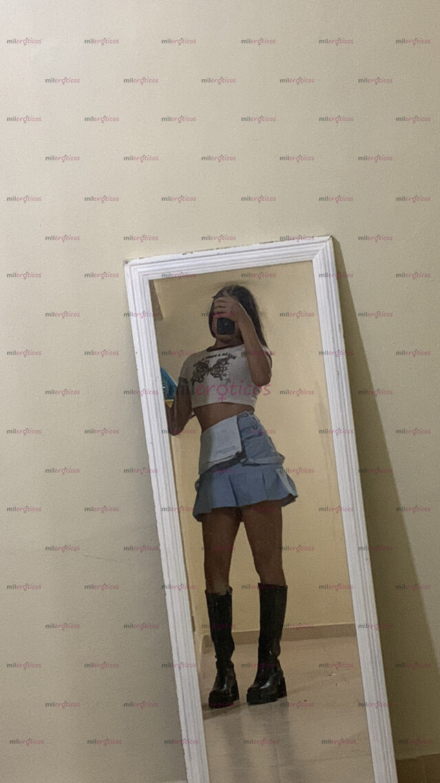 FOTOS DE CHICA SÚPER FEMENINA, ALTA Y DELGADA, SOY MUY CARIÑOSA Y JOVEN, TODO DISCRETO