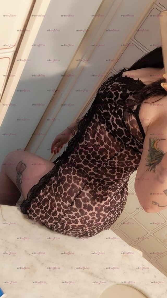 FOTOS DE DISFRUTA DE MI RICO Y JUGOSO CULITO MI AMOR,APRETADITA X PLAZA SATELITE