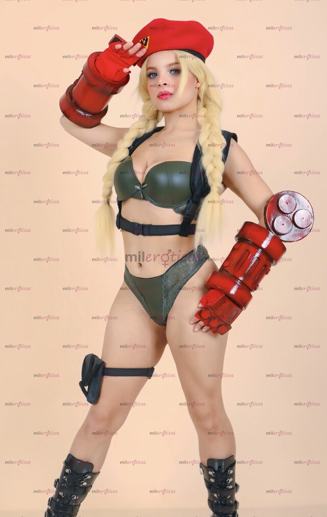 FOTOS DE CHANTELY SERVICIO DE SCORT Y ACOMPAÑAMIENTO